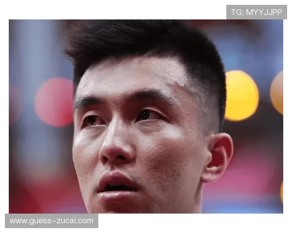 郭艾伦放弃与NBA球队接触机会转打表演赛引球迷担忧未来前景