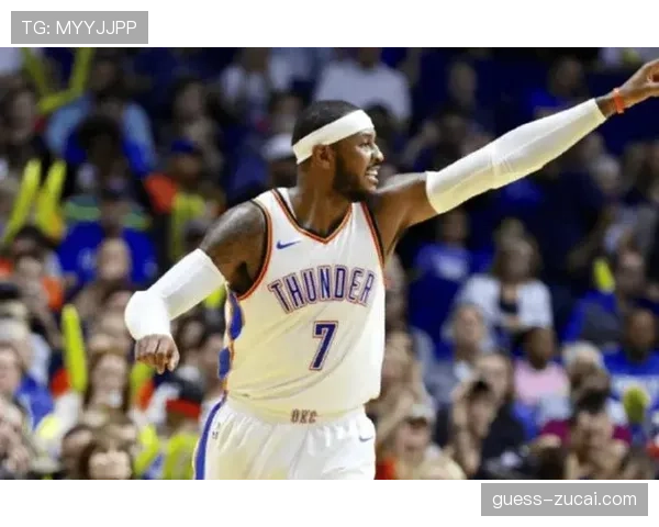 安东尼高效表现上演致命双响全场评分最高引领球队获胜