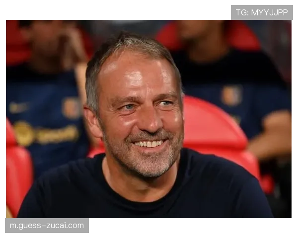 蒂亚戈执教梦想暂时搁浅 因未获教练资格未能替代弗里克