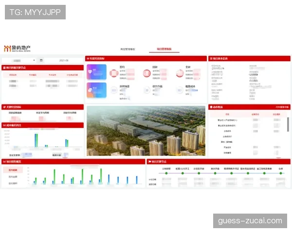 智能温控助力冰雪赛事实现动态管理与精准运行