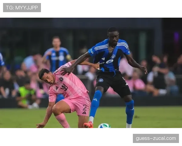 美职联球员跑动距离与压迫强度统计 联赛节奏持续提升