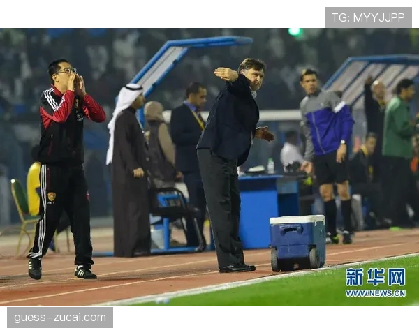 泰国队一比三不敌土库曼斯坦亚洲杯预选赛遭遇挑战