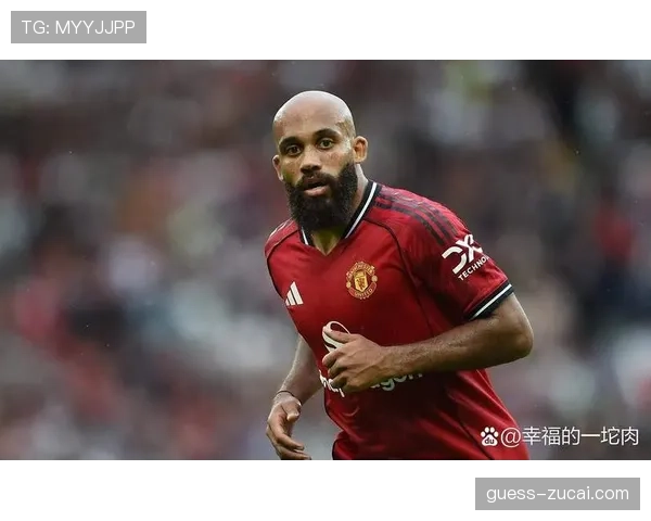 曼联少赛一场积18分 后续赛程将决定赛季走向