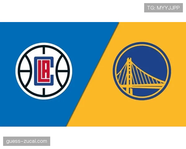 西部竞争格局日趋激烈 多支球队胜率接近季后赛卡位战激烈