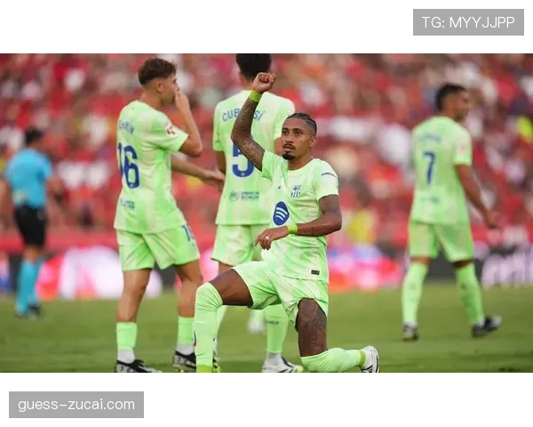 巴萨门将位置顺利完成新老交替 加西亚表现值得期待