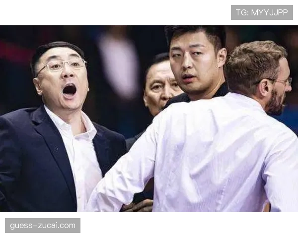 山西汾酒外援策略灵活 赛季中期换人传统或打破实力平衡