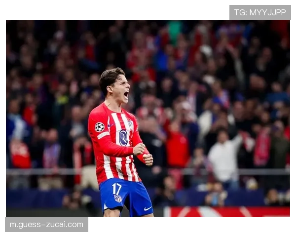 马竞主帅西蒙尼谈裁判判罚，强调适应各种比赛条件