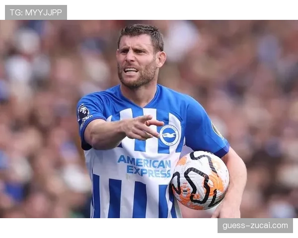 米尔纳追平巴里出场纪录 老将坚守书写英超传奇