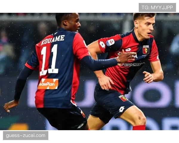 亚特兰大场均创造12次射门机会 但11.2%转化率仅排意甲中游