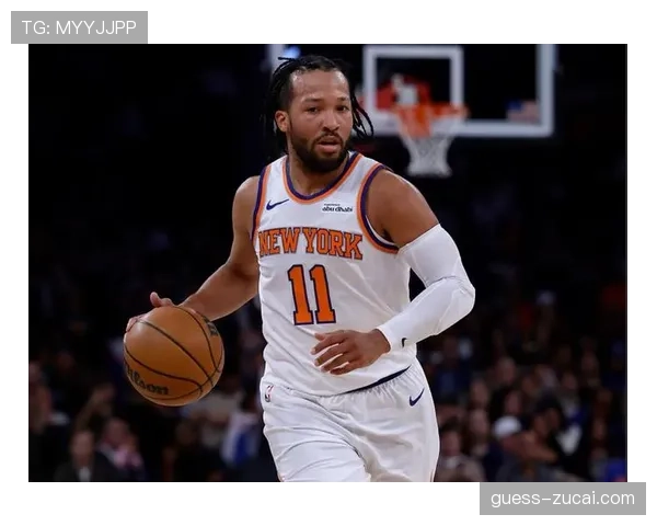 雷霆限制尼克斯核心布伦森 防守策略成功遏制对手进攻