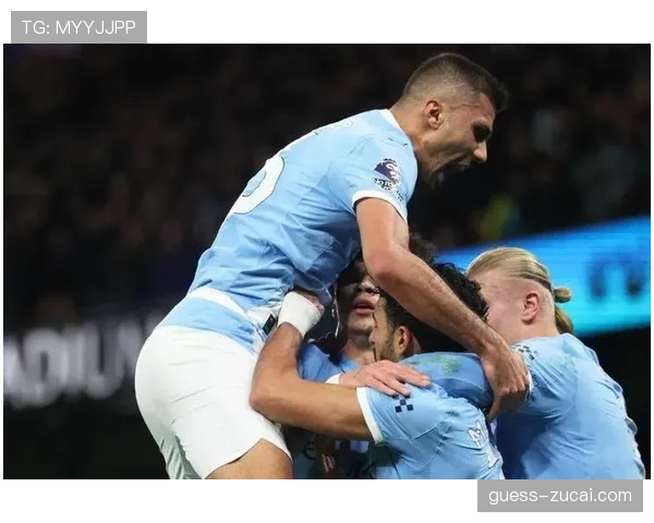 切尔西本轮迎战曼城，若零进球告负将创28年耻辱纪录