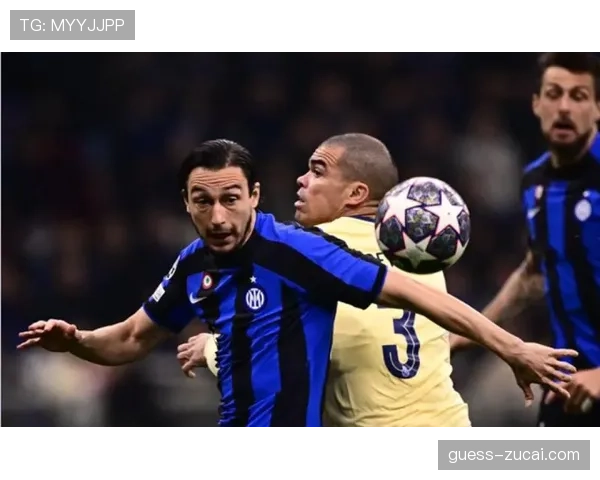 波尔图压迫强度对比：首回合与次回合前场逼抢数据